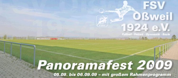 panoramafest-programm-2