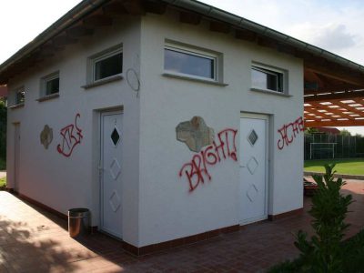 vandalismus-1