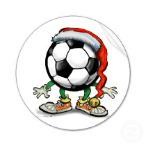 soccer_christmas