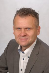 portrait alexander rosswog neu