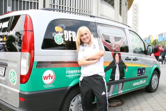 dfb-mobil