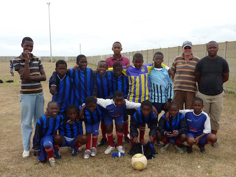 afrika-mannschaft_002