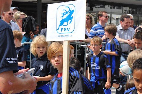 2011-05-22_06-17-40_DSC_1040