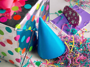 einladung-karneval-faschingsparty-fastnacht